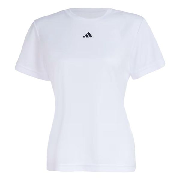 Camisa-Adidas-Treino-|-Feminino